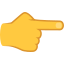 👉 👉