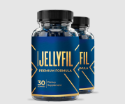 JellyFil .png JellyFil .png