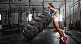workoutgirl.png workoutgirl.png