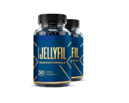 JellyFil supplement.png