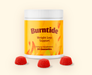 BurnTide Gummies .png BurnTide Gummies .png