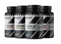 Best SARMs.PNG
