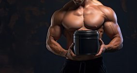 handsome-young-muscular-man-posing-studio-closeup-male-body-bodybuilding-concept-1024x544.jpeg handsome-young-muscular-man-posing-studio-closeup-male-body-bodybuilding-concept-1024x544.jpeg