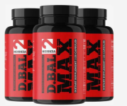 DBalMax.PNG DBalMax.PNG