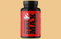 D Bal Max.PNG D Bal Max.PNG
