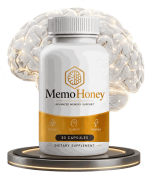 memohoney-bottle.png memohoney-bottle.png