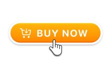 istockphoto-1429727821-612x612.jpg istockphoto-1429727821-612x612.jpg