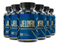 JellyFilreviews.PNG JellyFilreviews.PNG