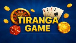 Tiranga-Game-Review-2026-–-Gameplay-Safety-Fair-Play-Analysis.jpg Tiranga-Game-Review-2026-–-Gameplay-Safety-Fair-Play-Analysis.jpg