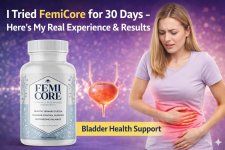 FemiCore-Bladder-health-support.jpg