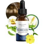 echoxen-buy (1).png