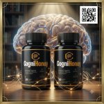CogniHoney Order.jpg