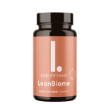 belly-fat-burner-leanbiome-498x501.png