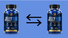 JellyBlue Reviews.PNG JellyBlue Reviews.PNG
