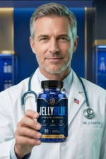 JellyBlueReviews.PNG JellyBlueReviews.PNG