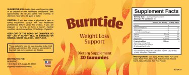 burntide-label-full.jpg burntide-label-full.jpg