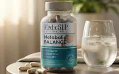 MedicGLP2.PNG MedicGLP2.PNG