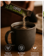 04_mixing_coffee.png 04_mixing_coffee.png