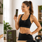 slim_coffee_image_3.png