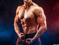 BestlegalsteroidsforMuscleGrowth.PNG BestlegalsteroidsforMuscleGrowth.PNG