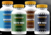 Best legal steroid for Muscle Growth.PNG Best legal steroid for Muscle Growth.PNG