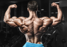 Best legal steroids for Muscle Growth.PNG Best legal steroids for Muscle Growth.PNG