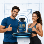 jellyfilprice-770x770.png jellyfilprice-770x770.png