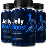 JellyBoost Gummies2.PNG JellyBoost Gummies2.PNG
