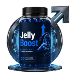 JellyBoost Gummies1.PNG JellyBoost Gummies1.PNG
