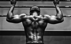 Techniques-for-Building-Muscle-Mass.png Techniques-for-Building-Muscle-Mass.png