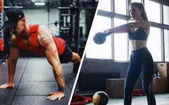 split-image-of-fit-male-and-female-working-out_0.jpg split-image-of-fit-male-and-female-working-out_0.jpg