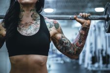 alora-griffiths-TTrTW-pFxKw-unsplash-scaled.jpg alora-griffiths-TTrTW-pFxKw-unsplash-scaled.jpg
