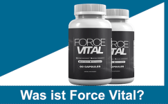 FORCEVITALDER.png