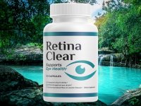 RetinaClear-.jpg RetinaClear-.jpg