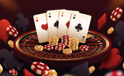 Crypto casino no deposit bonus 2026 real money.PNG Crypto casino no deposit bonus 2026 real money.PNG