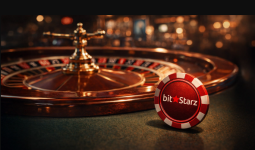 bitstarz casino.PNG bitstarz casino.PNG