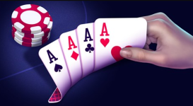 $100 No Deposit Bonus 200 Free Spins Real Money.PNG $100 No Deposit Bonus 200 Free Spins Real Money.PNG