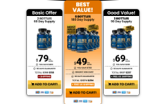 jellyfilorder-1215x762.png jellyfilorder-1215x762.png