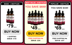 KetoVera3.PNG KetoVera3.PNG