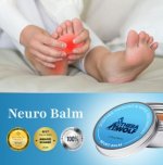 TheraWolf Neuro Balm.JPG