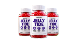 JellyTide_Reviews-removebg-preview.png