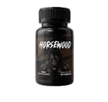 download__1_-removebg-preview (1).png download__1_-removebg-preview (1).png