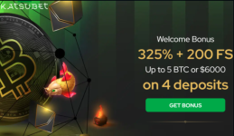bitstarz.PNG bitstarz.PNG