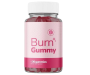 burngummy reviews.png burngummy reviews.png