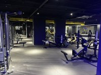IMG_5567.jpeg IMG_5567.jpeg