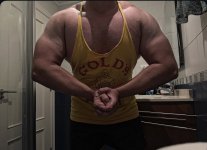 IMG_5423.jpeg