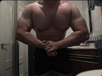 IMG_5427.jpeg