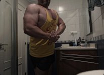 IMG_5424.jpeg