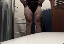 IMG_5426.jpeg