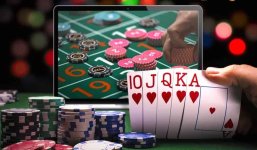 casino-en-ligne-criteres.jpg casino-en-ligne-criteres.jpg